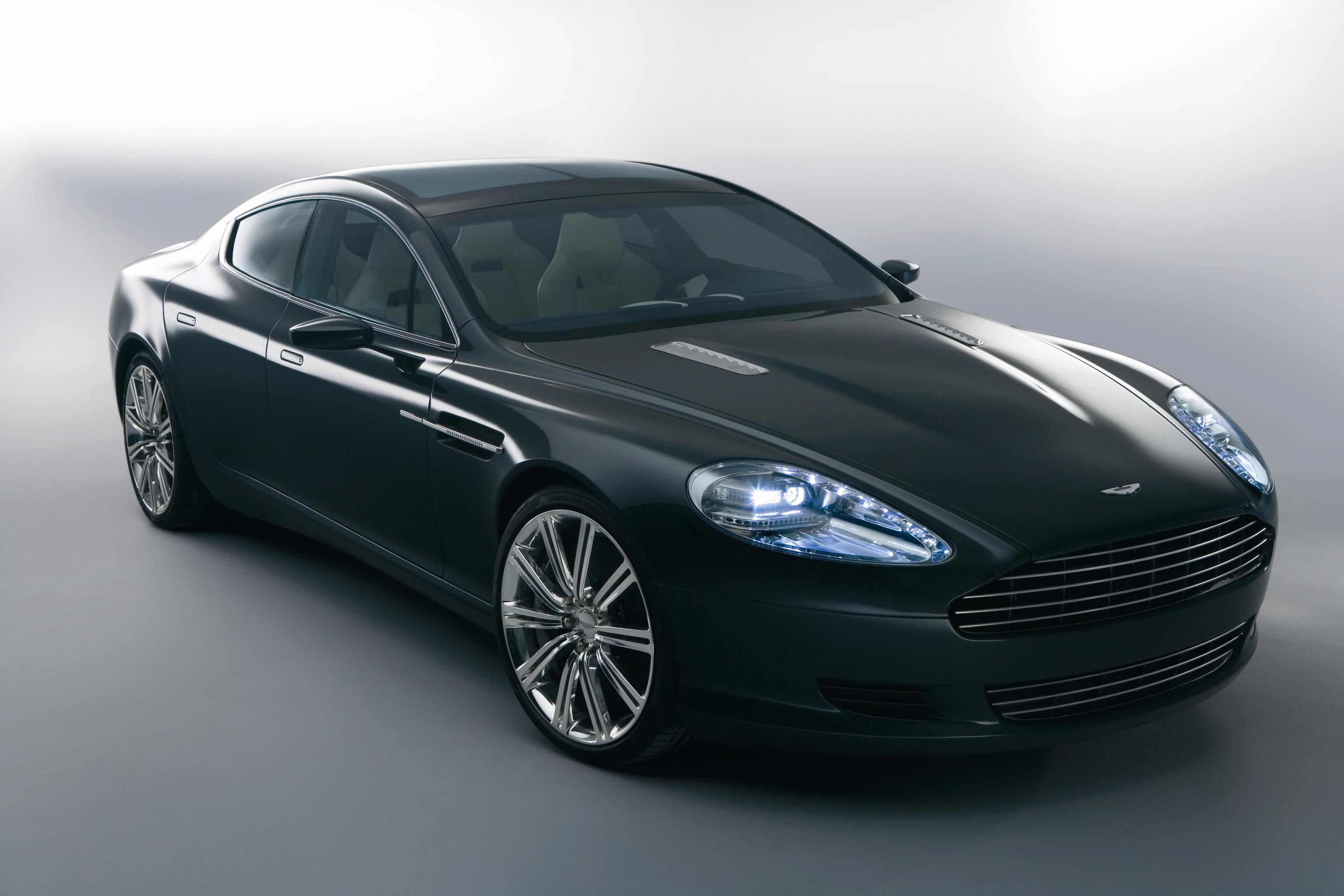 Quiz: Brilliant and not-so brilliant British cars